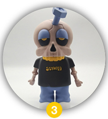 Hand-Painted-Mock-up