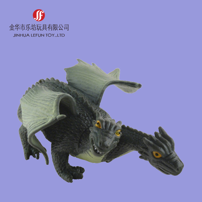 Custom-TPR-dino-toy-3