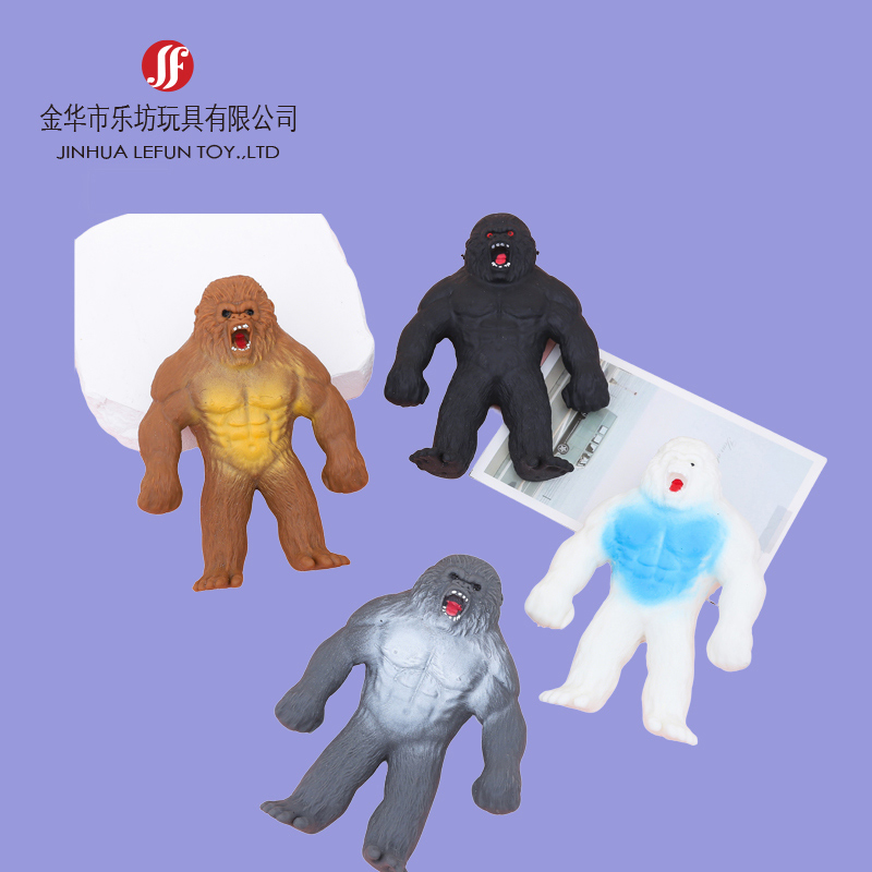 Custom-TPR-squeeze-figurine-toy-2