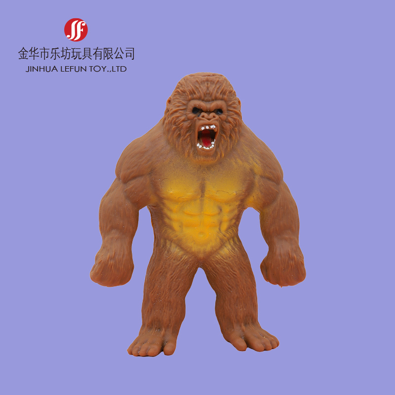 Custom-TPR-squeeze-figurine-toy-6