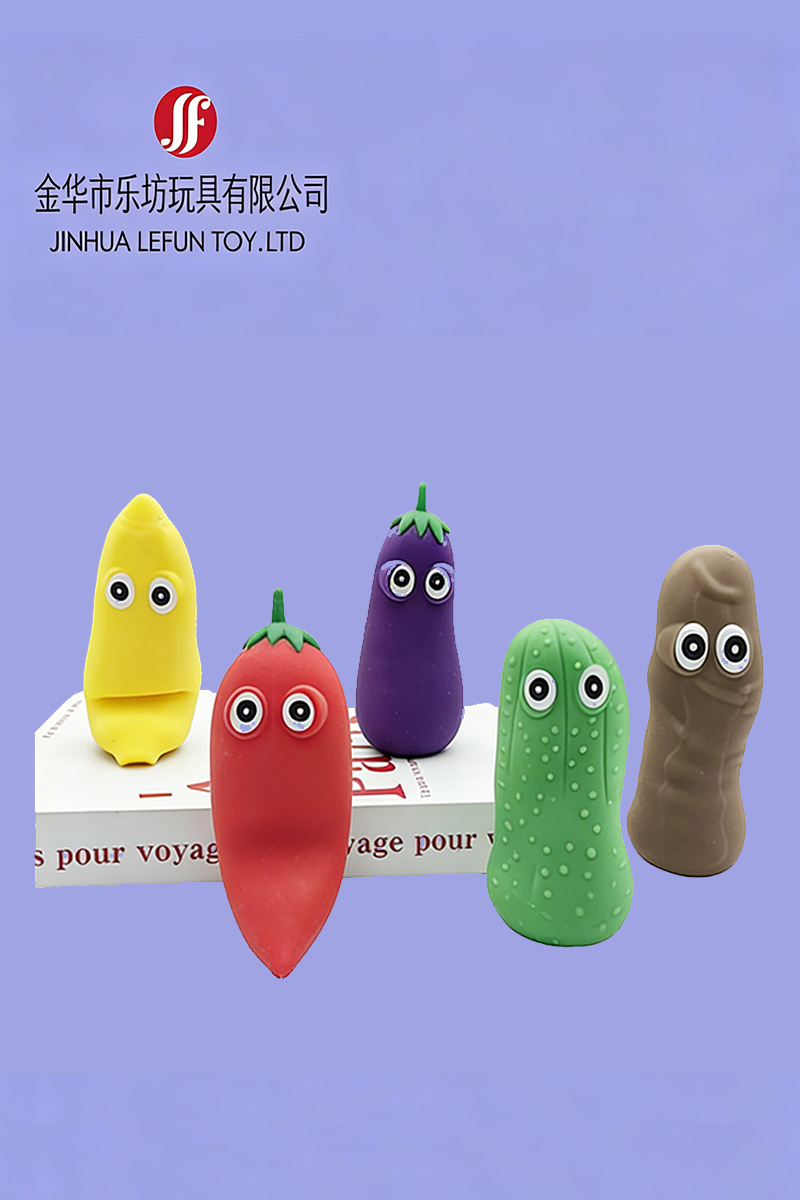 Custom-injection-TPR-toy