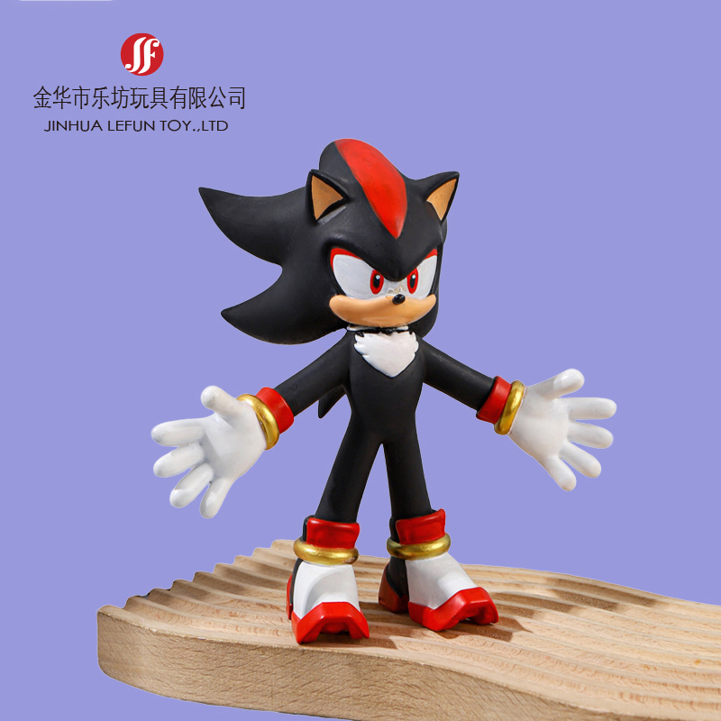 Custom-pvc-cartoon-character-figurine-2