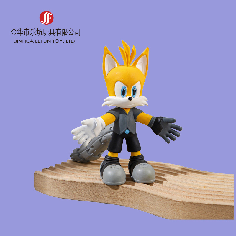 Custom-pvc-cartoon-character-figurine-3