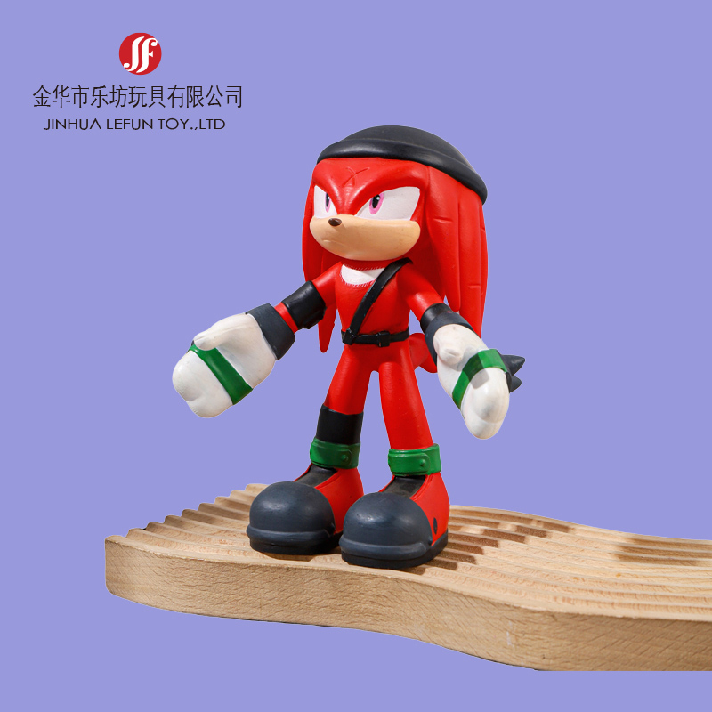 Custom-pvc-cartoon-character-figurine-4