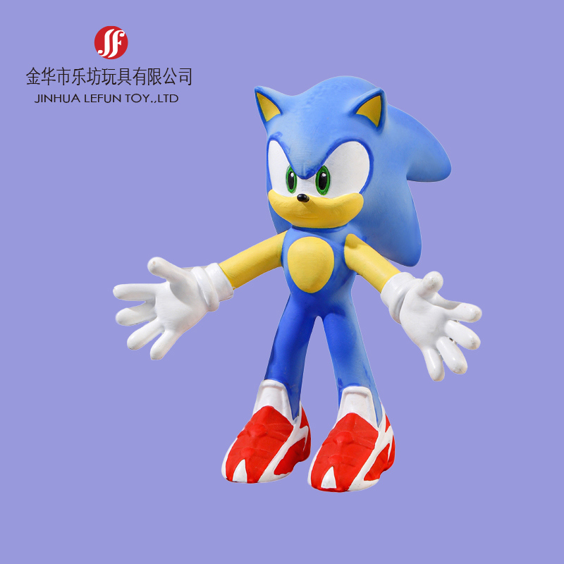 Custom-pvc-cartoon-character-figurine-5