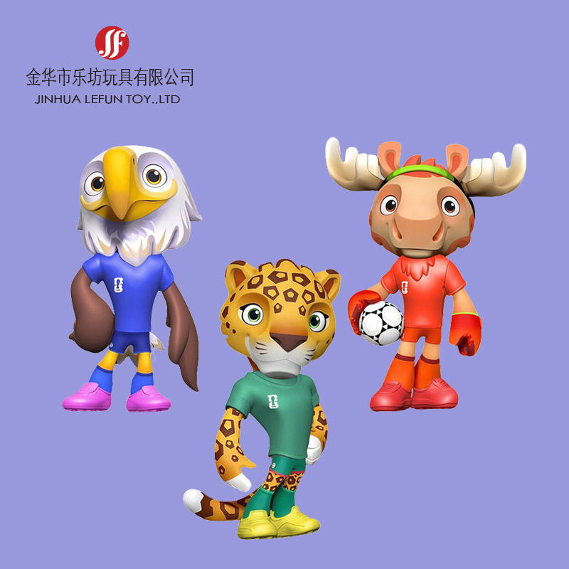 Custom-pvc-keychain-1