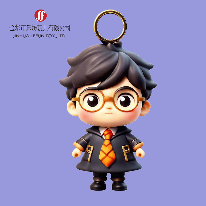 Custom-pvc-keychain-3