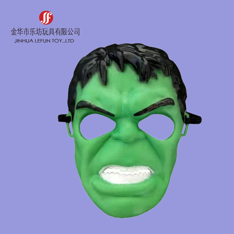 Custom-pvc-mask-for-halloween-5