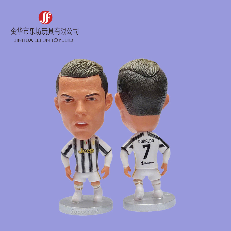 Custom-world-cup-player-pvc-figurine-1