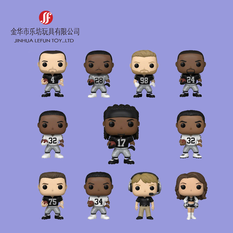 Custom-world-cup-player-pvc-figurine-2