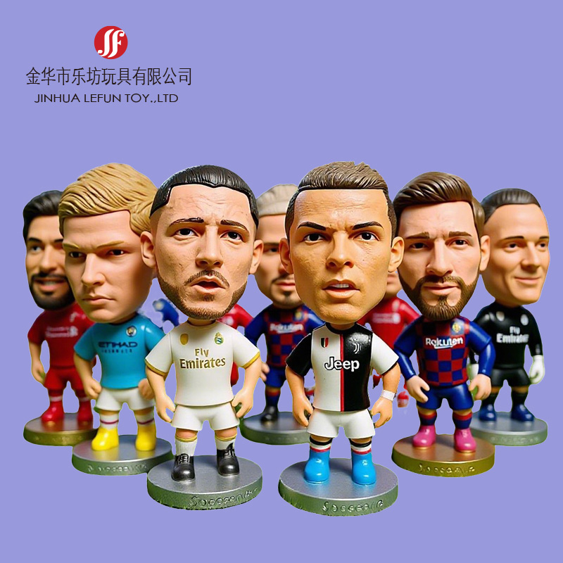 Custom-world-cup-player-pvc-figurine-3