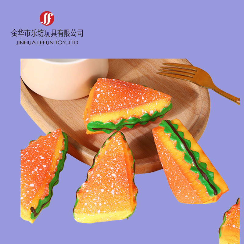 Custom-TPR-food-toy-1