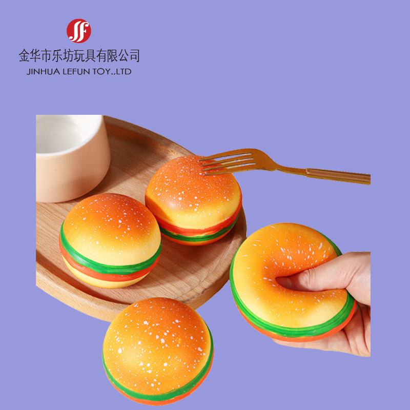 Custom-TPR-food-toy-3