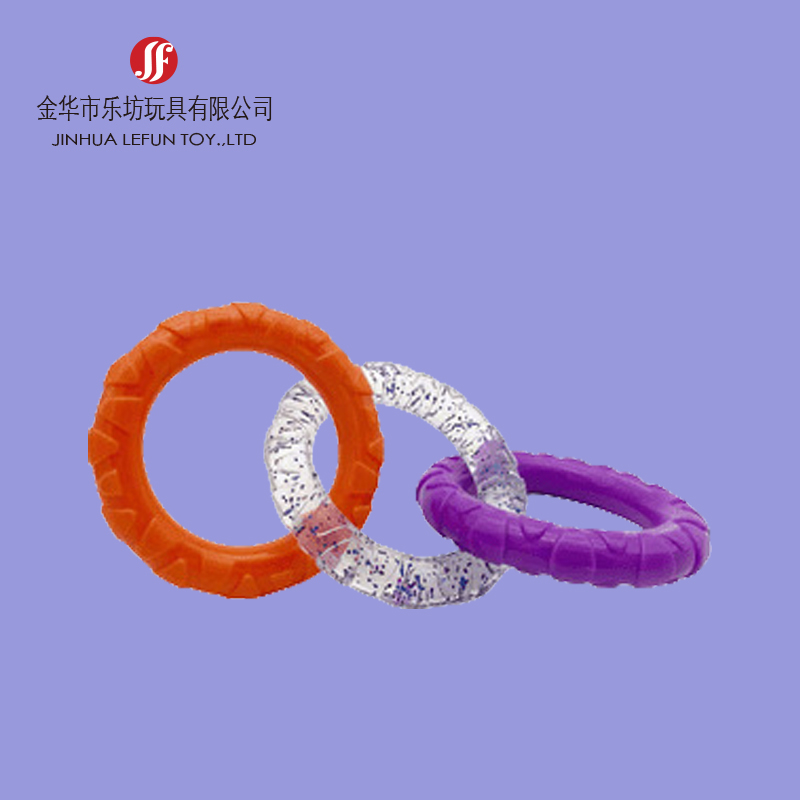 Custom-TPR-pet-toy-1