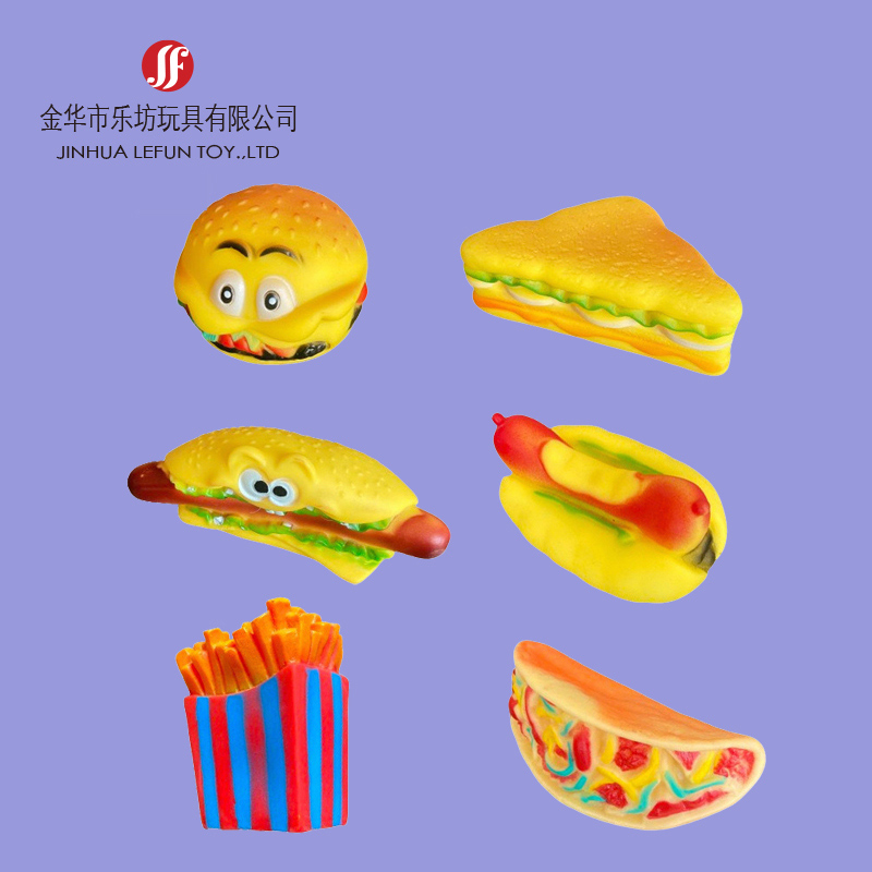 Custom-TPR-pet-toy-2