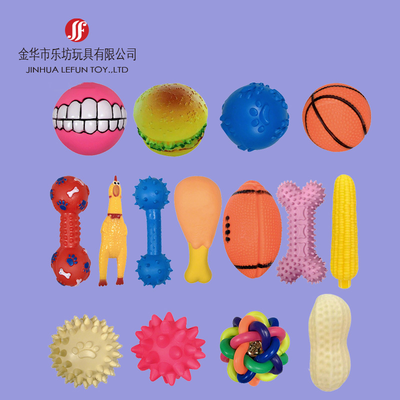 Custom-TPR-pet-toy-3