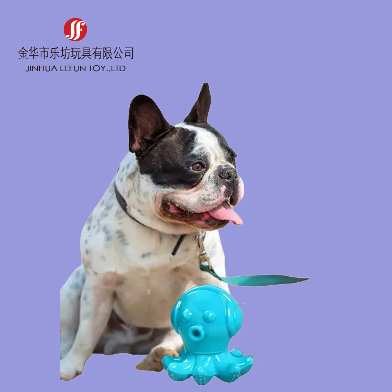 Custom-TPR-pet-toy-4