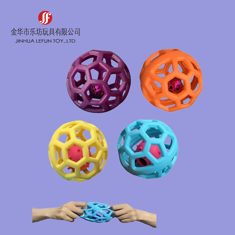 Custom-TPR-pet-toy-7