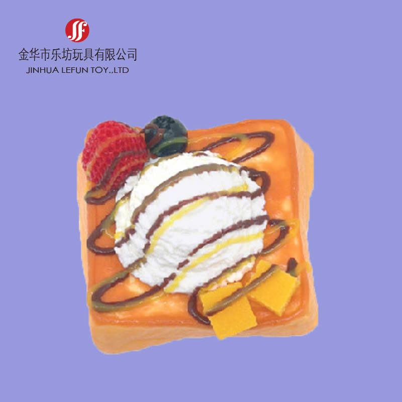 Custom-anti-stress-toy-figrine-in-silicon-1