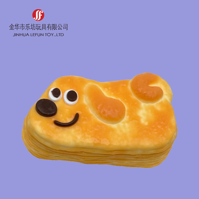 Custom-anti-stress-toy-figrine-in-silicon-3