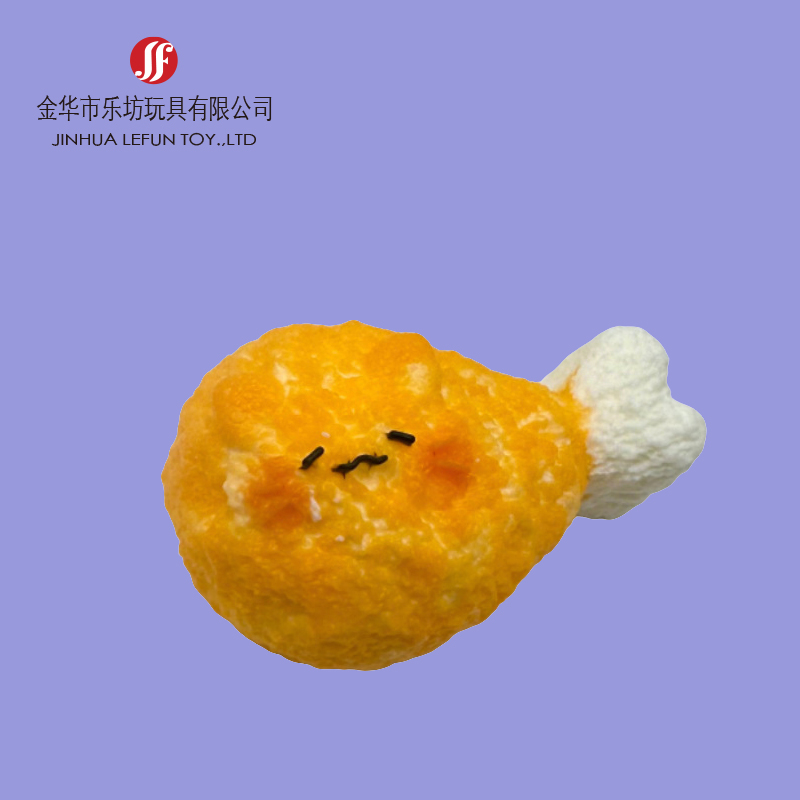 Custom-anti-stress-toy-figrine-in-silicon-4