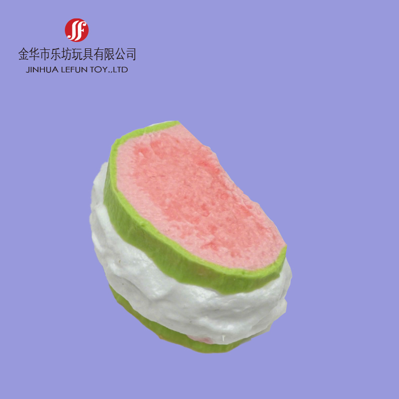 Custom-anti-stress-toy-figrine-in-silicon-5