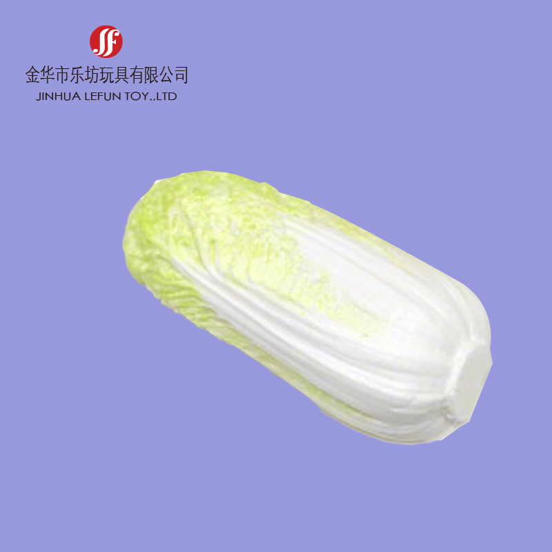 Custom-anti-stress-toy-figrine-in-silicon-6