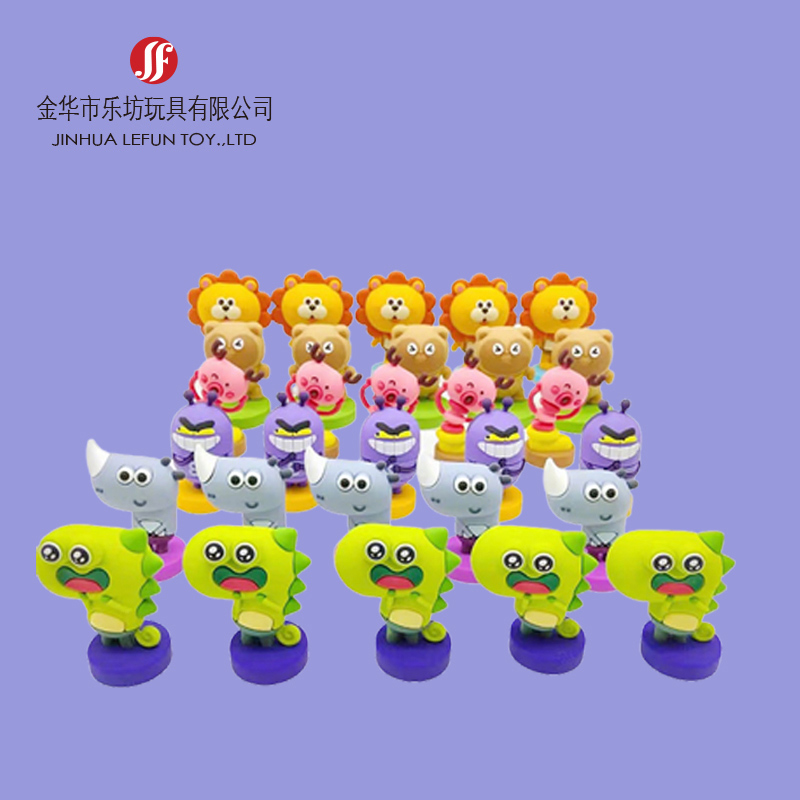 Custom-drip-glue-soft-pvc-character-figurine-5