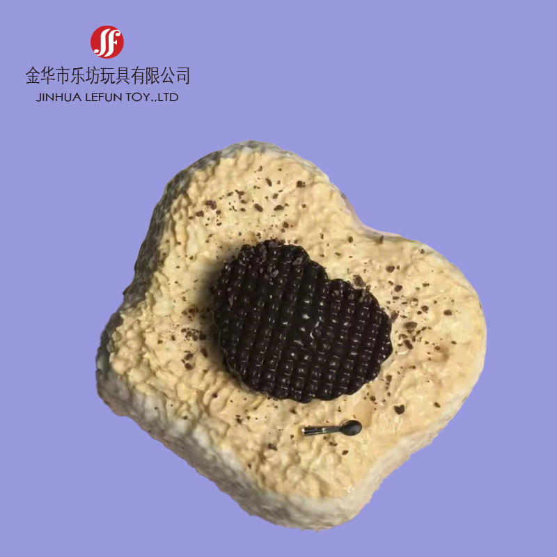 Custom-silicon-stress-relief-toy-2