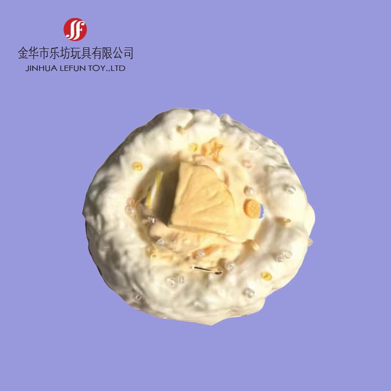 Custom-silicon-stress-relief-toy-3