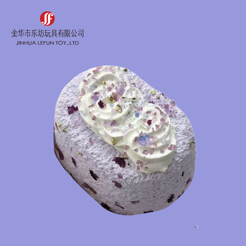 Custom-silicon-stress-relief-toy-4