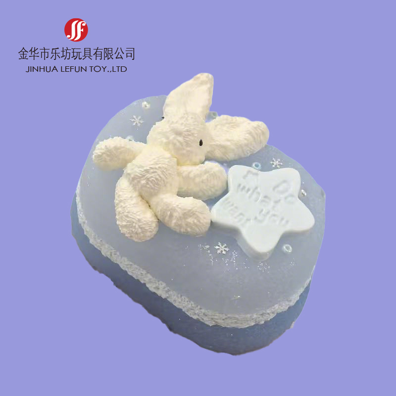 Custom-silicon-stress-relief-toy-6