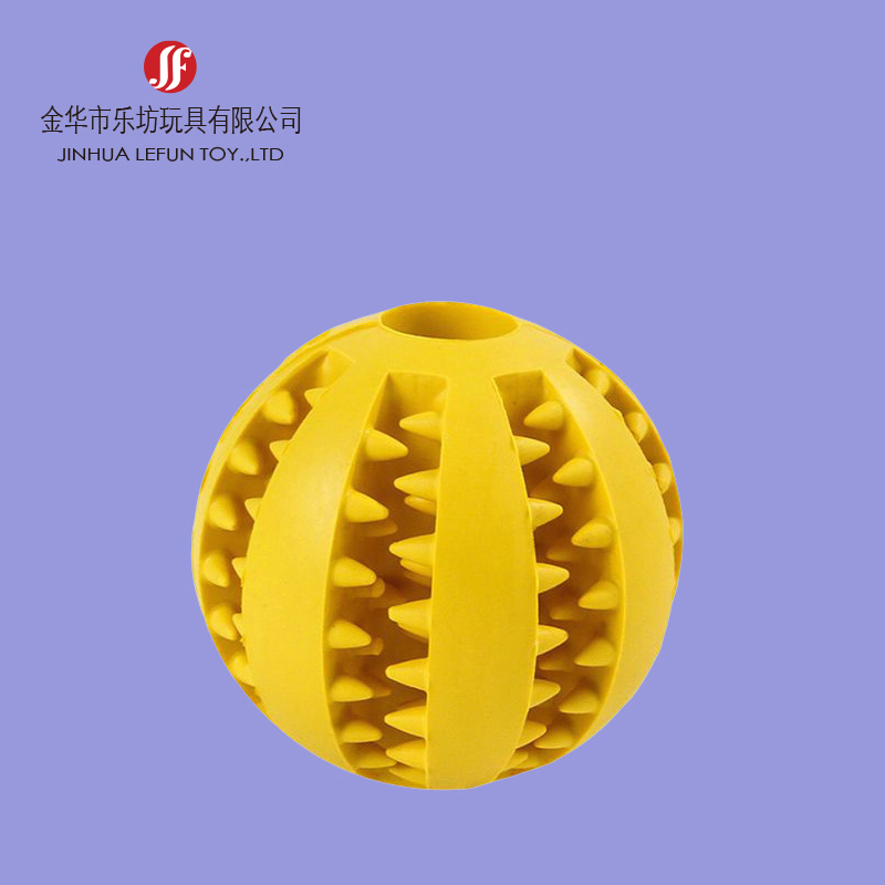 Custom-vinyl-pet-toy-1