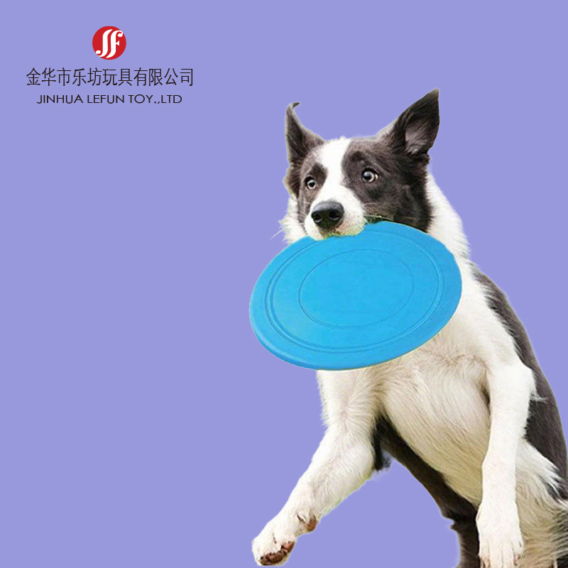 Custom-vinyl-pet-toy-2