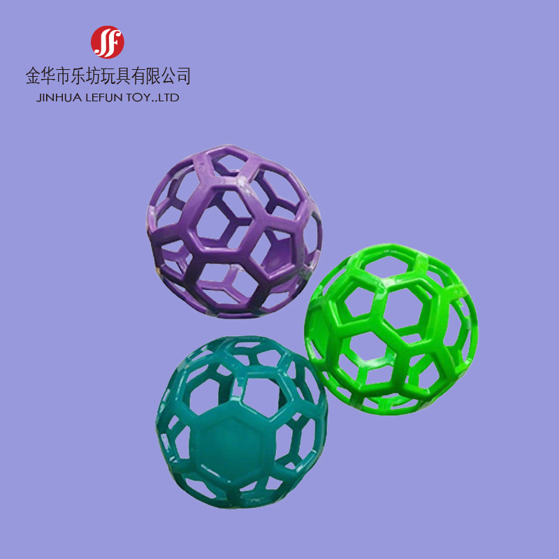 Custom-vinyl-pet-toy-3