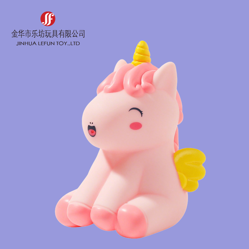 Custom-vinyl-pet-toy-5