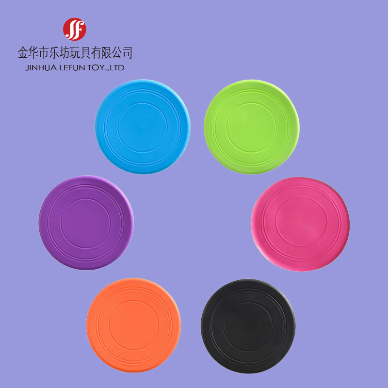 Custom-vinyl-pet-toy-6