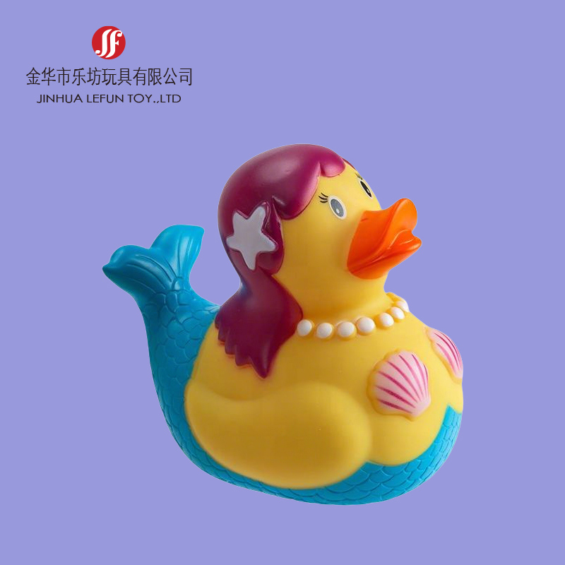 Custom-vinyl-pvc-duck-1