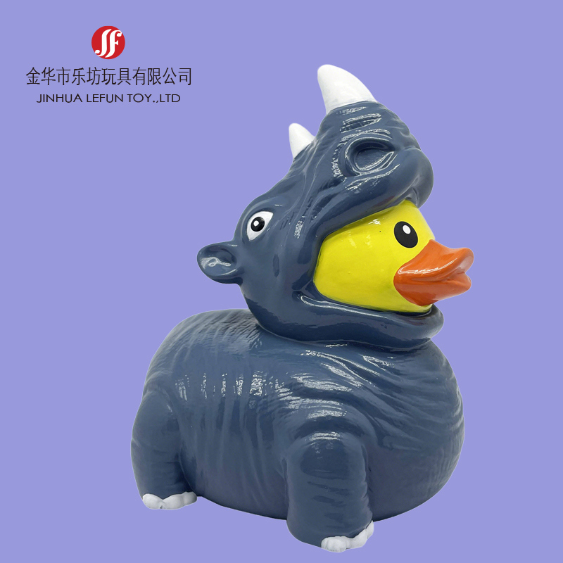 Custom-vinyl-pvc-duck-2